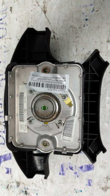 AIRBAG DELANTERO IZQUIERDO, FIAT, I SCUDO (222)