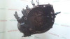  CAJA CAMBIOS, PEUGEOT, 407 SW 