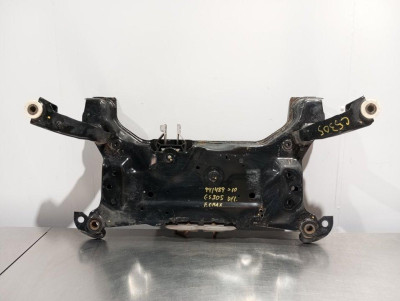 PUENTE DELANTERO, FORD, C-MAX (CB7)