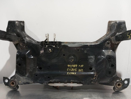  PUENTE DELANTERO, FORD, C-MAX (CB7) 