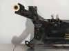  PUENTE DELANTERO, FORD, C-MAX (CB7) 
