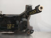 PUENTE DELANTERO, FORD, C-MAX (CB7) 