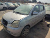  KIA PICANTO (SA) 
