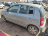  KIA PICANTO (SA) 
