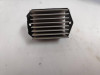  RESISTENCIA CALEFACCION LAND ROVER 