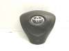  AIRBAG DELANTERO IZQUIERDO TOYOTA AURIS (E15) 