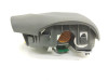  AIRBAG DELANTERO IZQUIERDO TOYOTA AURIS (E15) 