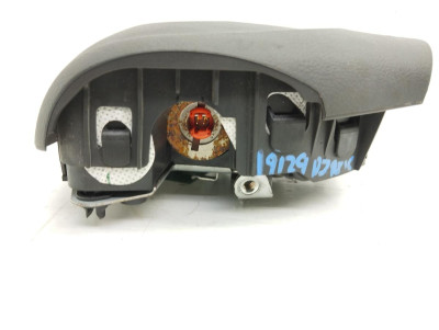 AIRBAG DELANTERO IZQUIERDO, TOYOTA, AURIS (E15)