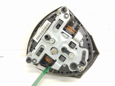 AIRBAG DELANTERO IZQUIERDO, TOYOTA, AURIS (E15)