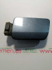  TAPA EXTERIOR COMBUSTIBLE CITROEN C4 SEDAN 