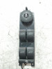  MANDO ELEVALUNAS DELANTERO IZQUIERDO FORD C-MAX (CB7) 