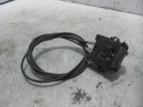 NO IDENTIFICADO HONDA PCX 125 