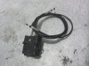 NO IDENTIFICADO HONDA PCX 125 
