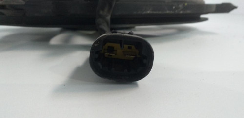  ELECTROVENTILADOR PEUGEOT 308 
