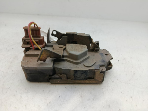 CERRADURA PUERTA TRASERA DERECHA Peugeot 306 3/5 PT. / 4 PT. (S2) 