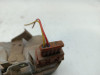 CERRADURA PUERTA TRASERA DERECHA Peugeot 306 3/5 PT. / 4 PT. (S2) 