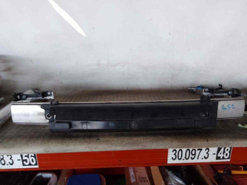 REFUERZO PARAGOLPES DELANTERO Citroen C4 BERLINA 