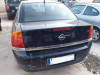 OPEL VECTRA C BERLINA 