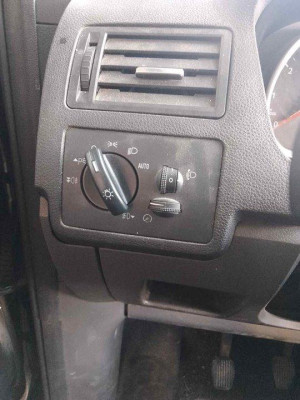 MANDO LUCES