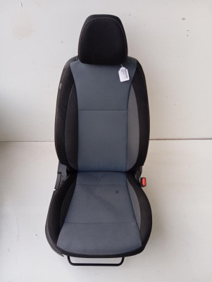 ASIENTO DELANTERO DERECHO, HYUNDAI, I20 ACTIVE (GB)