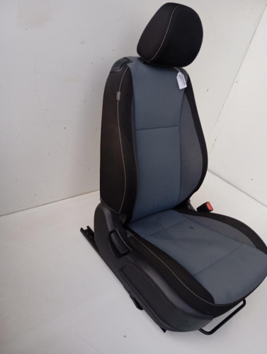  ASIENTO DELANTERO DERECHO HYUNDAI I20 ACTIVE (GB) 