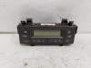 MANDO CALEFACCION / AIRE ACONDICIONADO CITROEN C2 