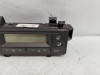 MANDO CALEFACCION / AIRE ACONDICIONADO CITROEN C2 