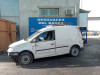  VOLKSWAGEN CADDY (2K)(02.2004) 