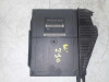 MODULO CONFORT 
