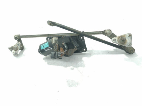  MOTOR LIMPIA DELANTERO CHEVROLET KALOS 