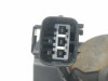  MOTOR LIMPIA DELANTERO CHEVROLET KALOS 
