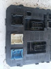  CAJA RELES / FUSIBLES Citroen C4 BERLINA 