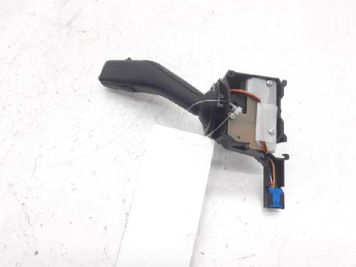  MANDO LIMPIA, SEAT, LEON (1P1) 