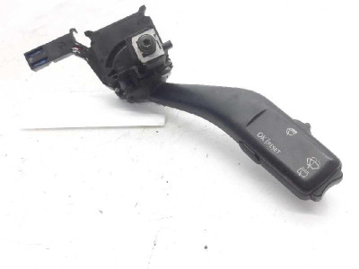 MANDO LIMPIA, SEAT, LEON (1P1)