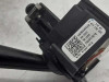  MANDO LIMPIA, SEAT, LEON (1P1) 