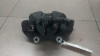  PINZA DE FRENO DELANTERA DERECHA FORD FOCUS BERLINA (CB4) 