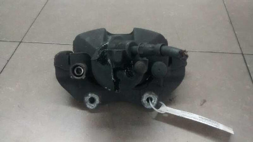 PINZA DE FRENO DELANTERA DERECHA FORD FOCUS BERLINA (CB4) 