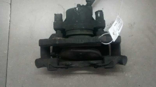  PINZA DE FRENO DELANTERA DERECHA FORD FOCUS BERLINA (CB4) 