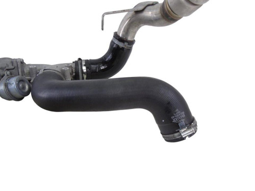  VALVULA EGR, JAGUAR, XF 