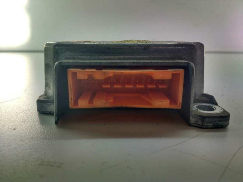  CENTRALITA AIRBAG PEUGEOT 206 