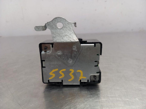  MODULO ELECTRONICO TOYOTA YARIS (KSP1/NLP1/NSP1) 