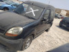  RENAULT KANGOO I (F/KC0) 