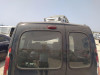  RENAULT KANGOO I (F/KC0) 