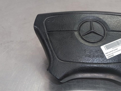  AIRBAG DELANTERO IZQUIERDO 