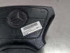  AIRBAG DELANTERO IZQUIERDO 
