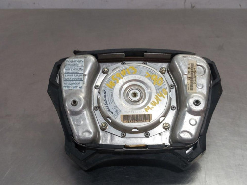  AIRBAG DELANTERO IZQUIERDO 