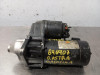  MOTOR ARRANQUE, OPEL, ASTRA G BERLINA 