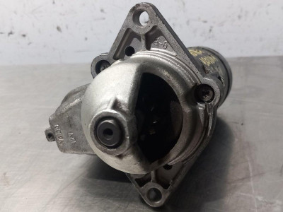 MOTOR ARRANQUE, OPEL, ASTRA G BERLINA