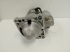  MOTOR ARRANQUE OPEL INSIGNIA BERLINA 