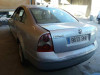 VOLKSWAGEN PASSAT BERLINA (3B3) — автомобиль-донор на запчасти 